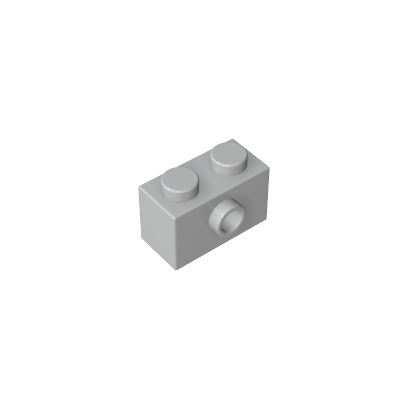GDS-90466