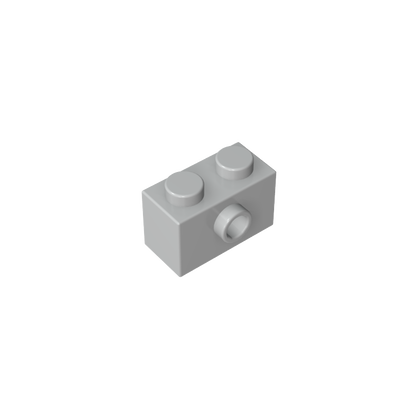 GDS-90466