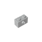 GDS-90466