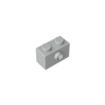 Medium Stone Grey 194