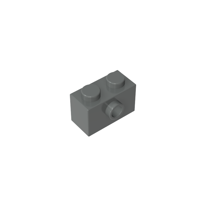 GDS-90466