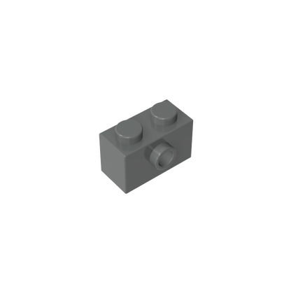 GDS-90466