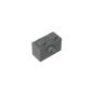 GDS-90466