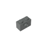 Dark Stone Grey 199