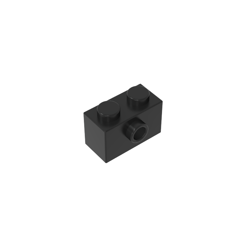 GDS-90466