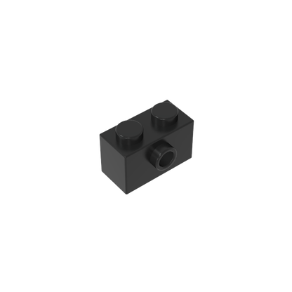 GDS-90466