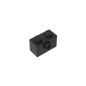 GDS-90466