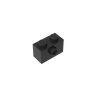 Black 26
