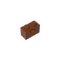 GDS-90466