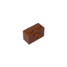 Reddish Brown 192