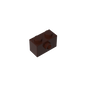 GDS-90466