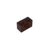 Dark Brown 308