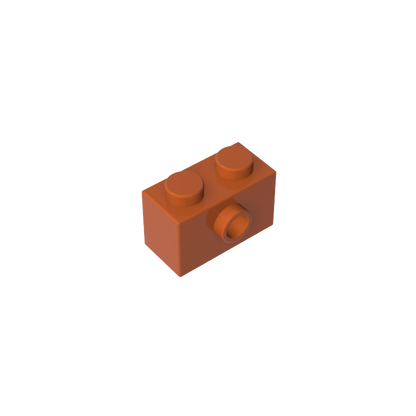 GDS-90466