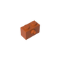 GDS-90466
