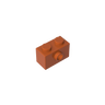 Dark Orange 38