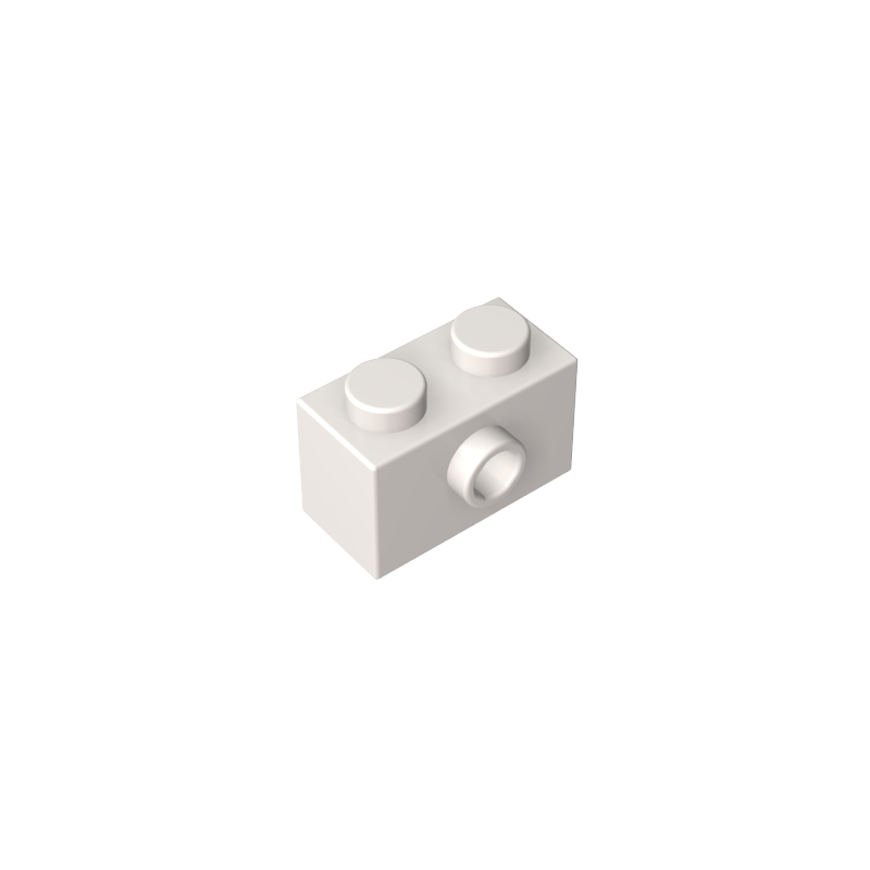 GDS-90466