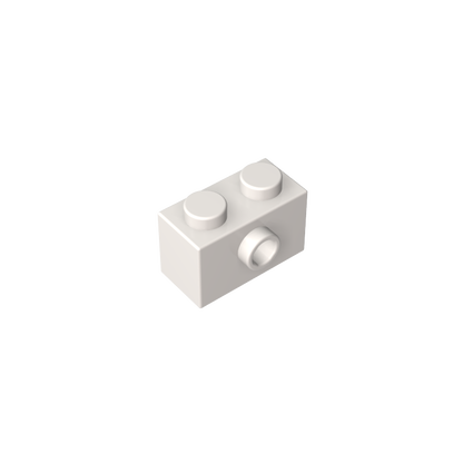 GDS-90466
