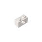 GDS-90466