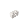 White 1