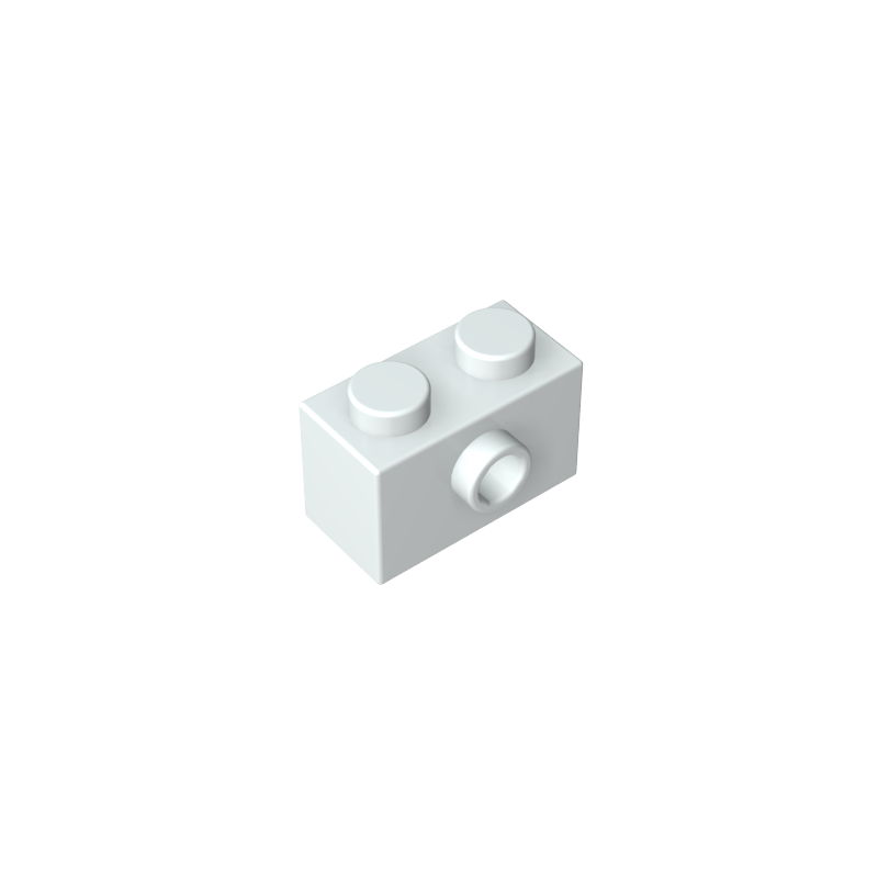 GDS-90466
