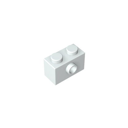 GDS-90466