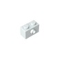 GDS-90466