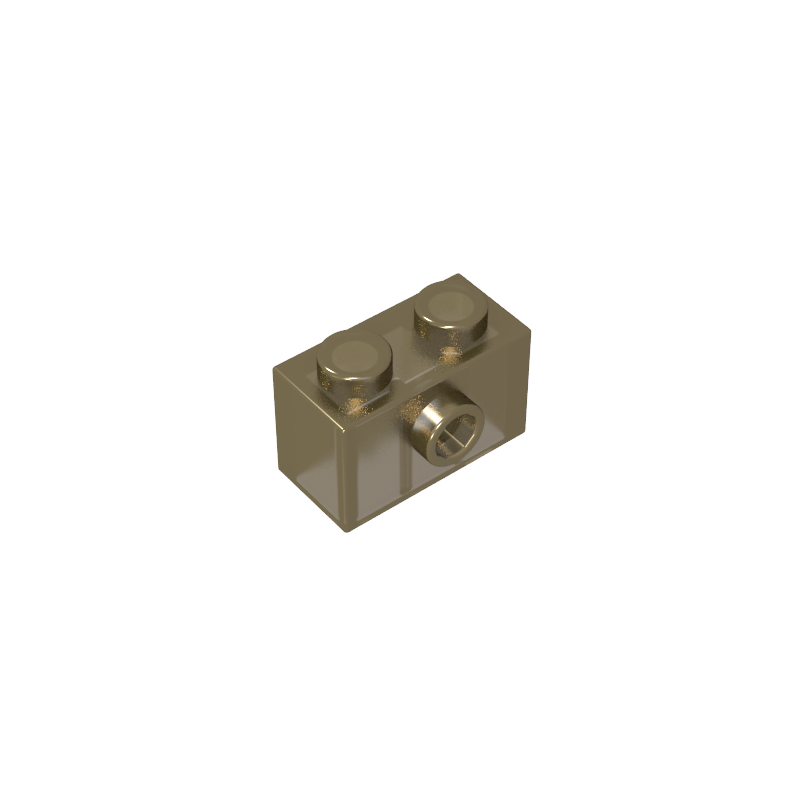 GDS-90466