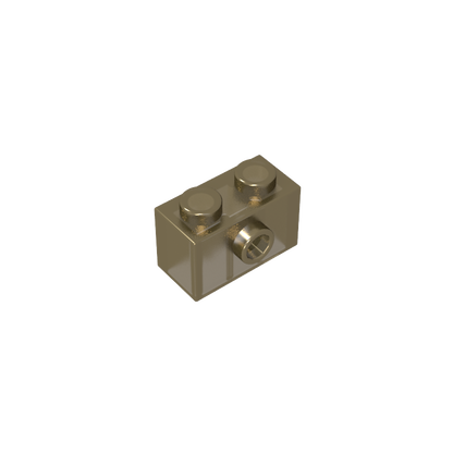 GDS-90466