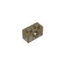 Transparent Brown 111