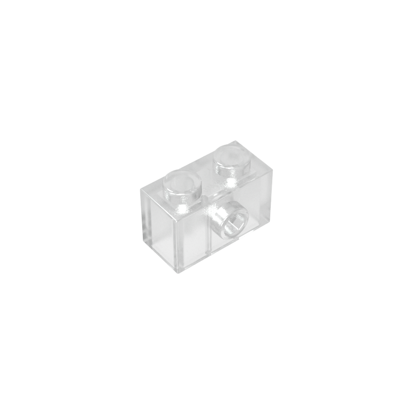 GDS-90466