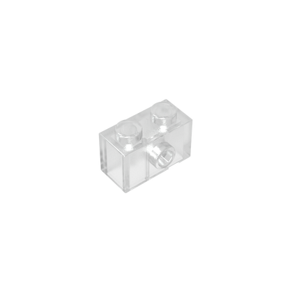 GDS-90466