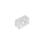 GDS-90466