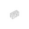Transparent 40