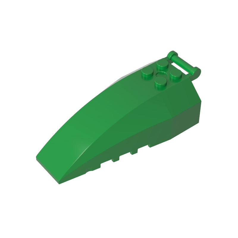 GDS-90467