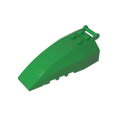 GDS-90467