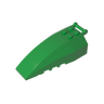 Dark Green 28