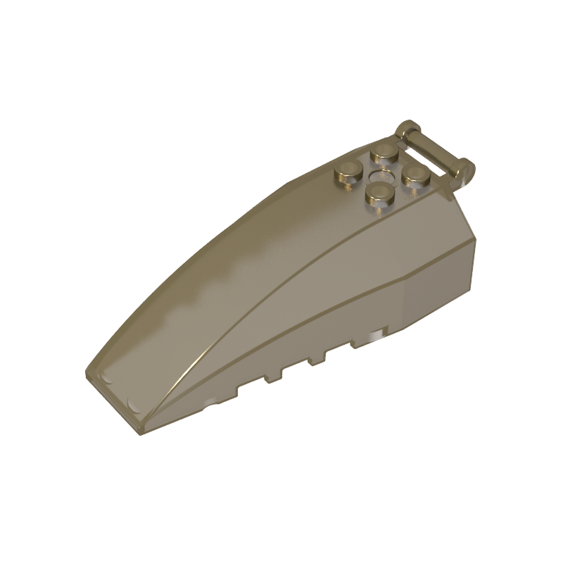 GDS-90467