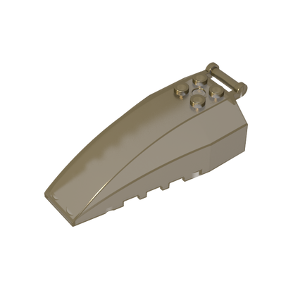 GDS-90467