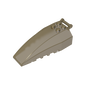 GDS-90467