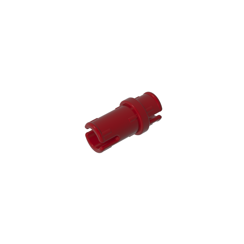 GDS-90468