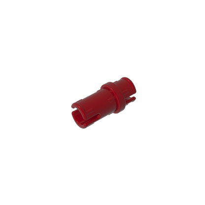 GDS-90468