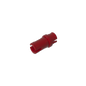 GDS-90468