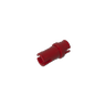 New Dark Red 154
