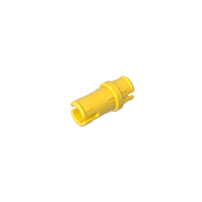 GDS-90468
