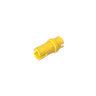 Bright Yellow 24