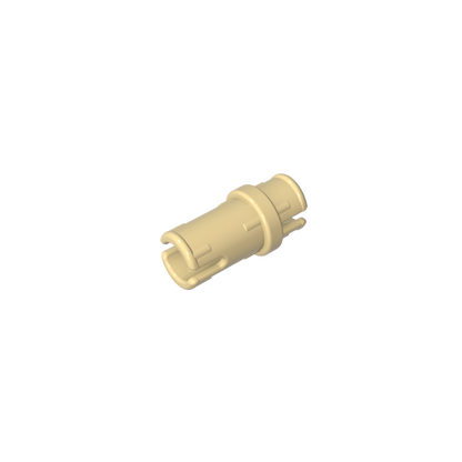GDS-90468