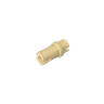 Brick Yellow 5