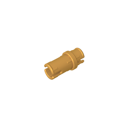 GDS-90468