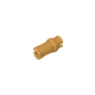 GDS-90468