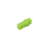 Bright Yellowish Green 119